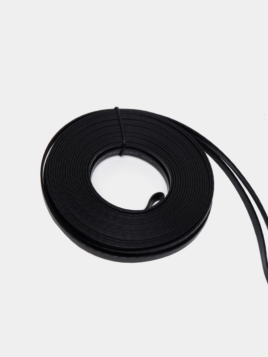 Lan кабель, Ethernet-кабель Cat6 RJ45, LAN, UTP CAT 6, сеть, интернет кабель, плоский