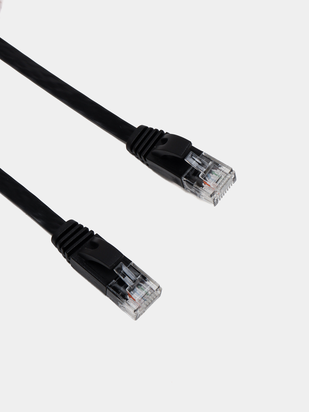 Lan кабель, Ethernet-кабель Cat6 RJ45, LAN, UTP CAT 6, сеть, интернет ...
