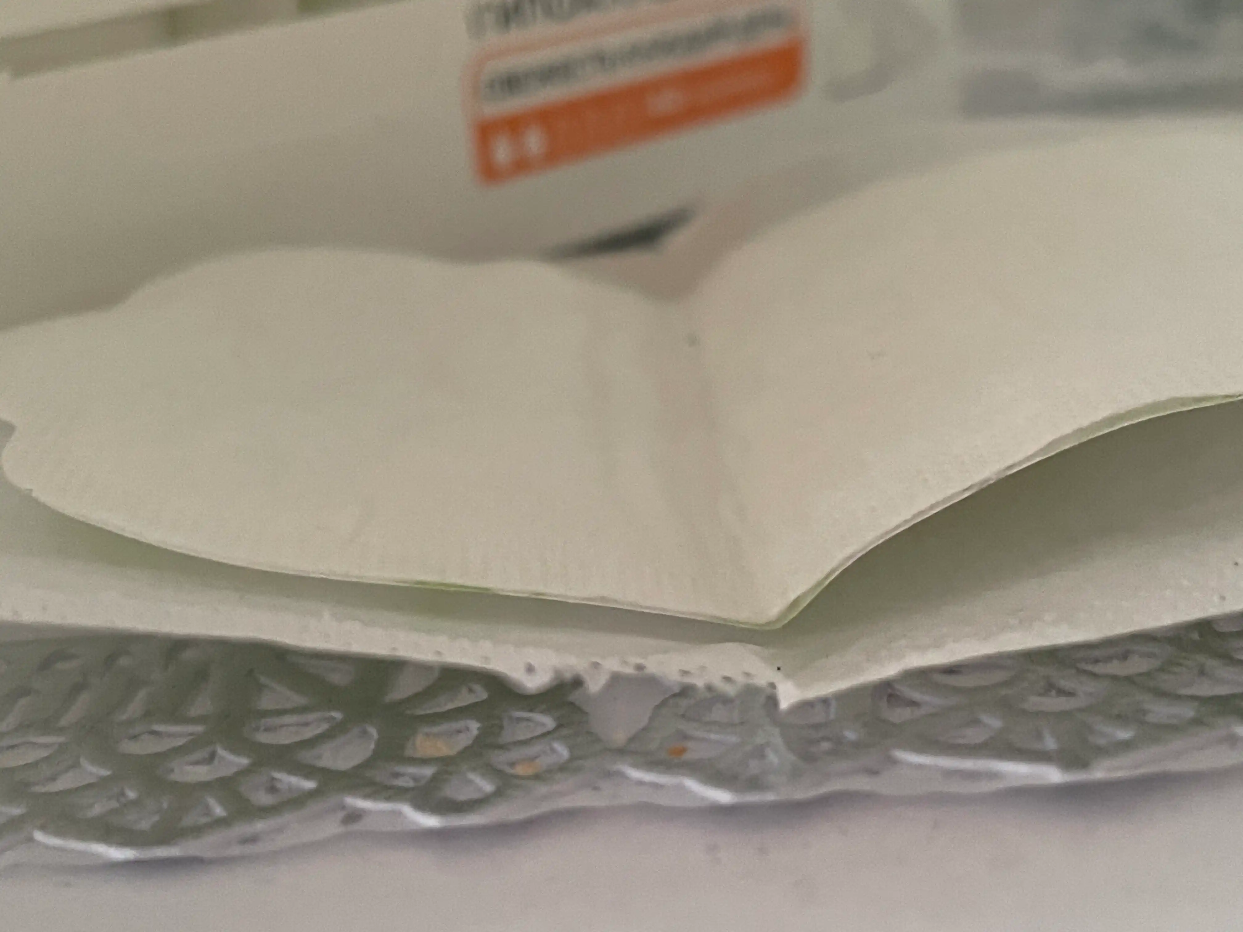 Kundalik Prokladkalar Kotex Natural Normal, 40 dona