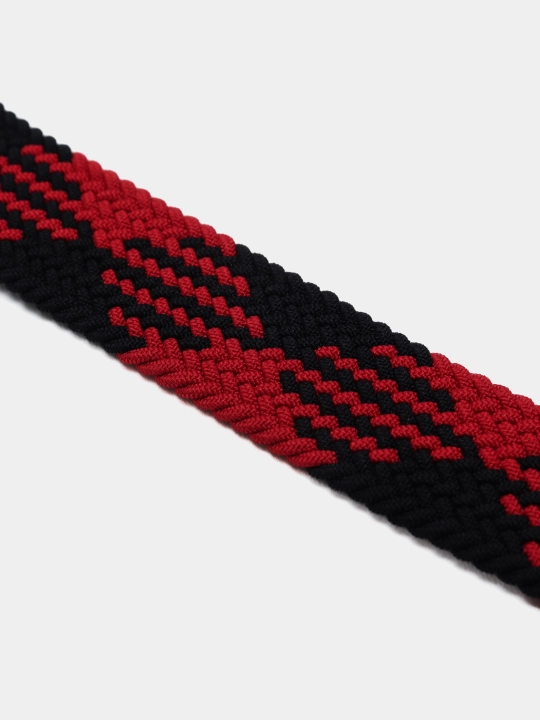 Ремешок для Apple Watch "Solo Loop"