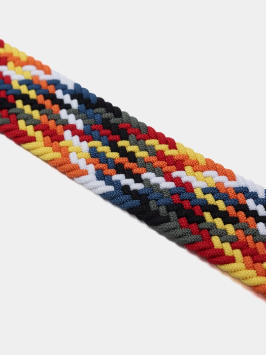 Ремешок для Apple Watch "Solo Loop"