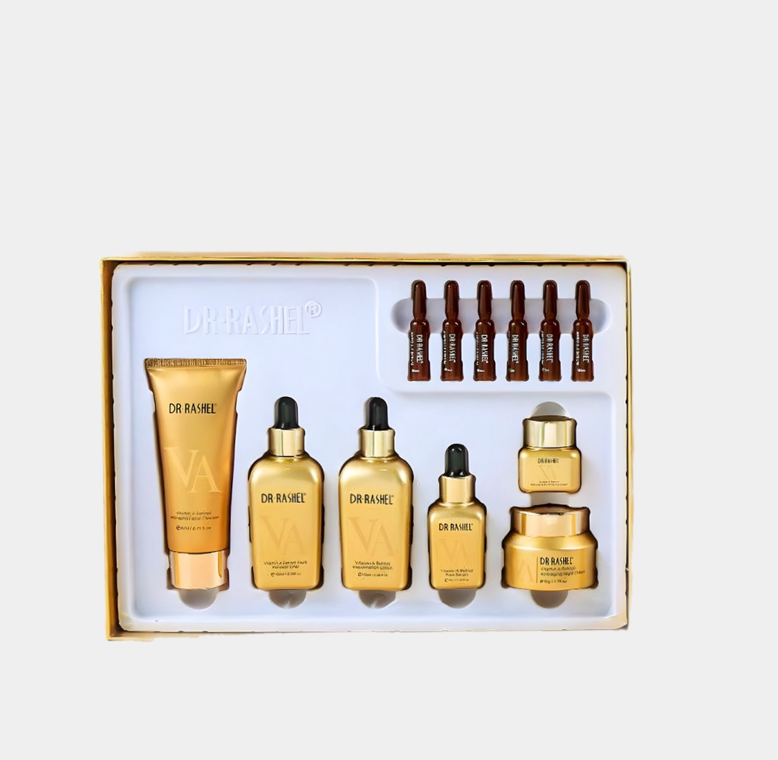 Retinol+mg крем ночной глубокого действия коррекция морщин витэкс, 45мл. Retinol. Набор ретинол. Набор ретинол. Набор ретинол.