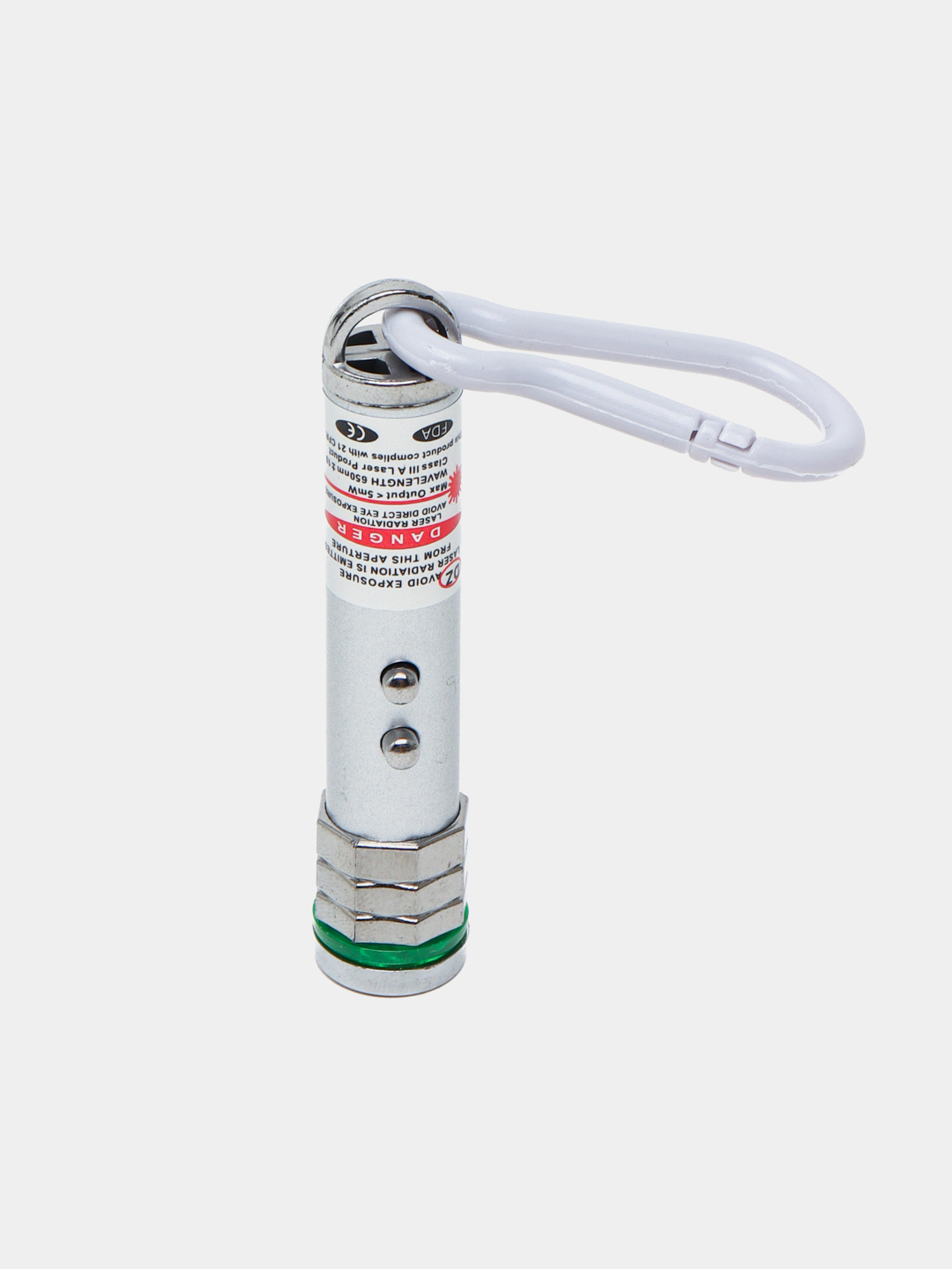 Endi ayol orgazmi qancha turadi? Tukli etuk mushuk anal porno