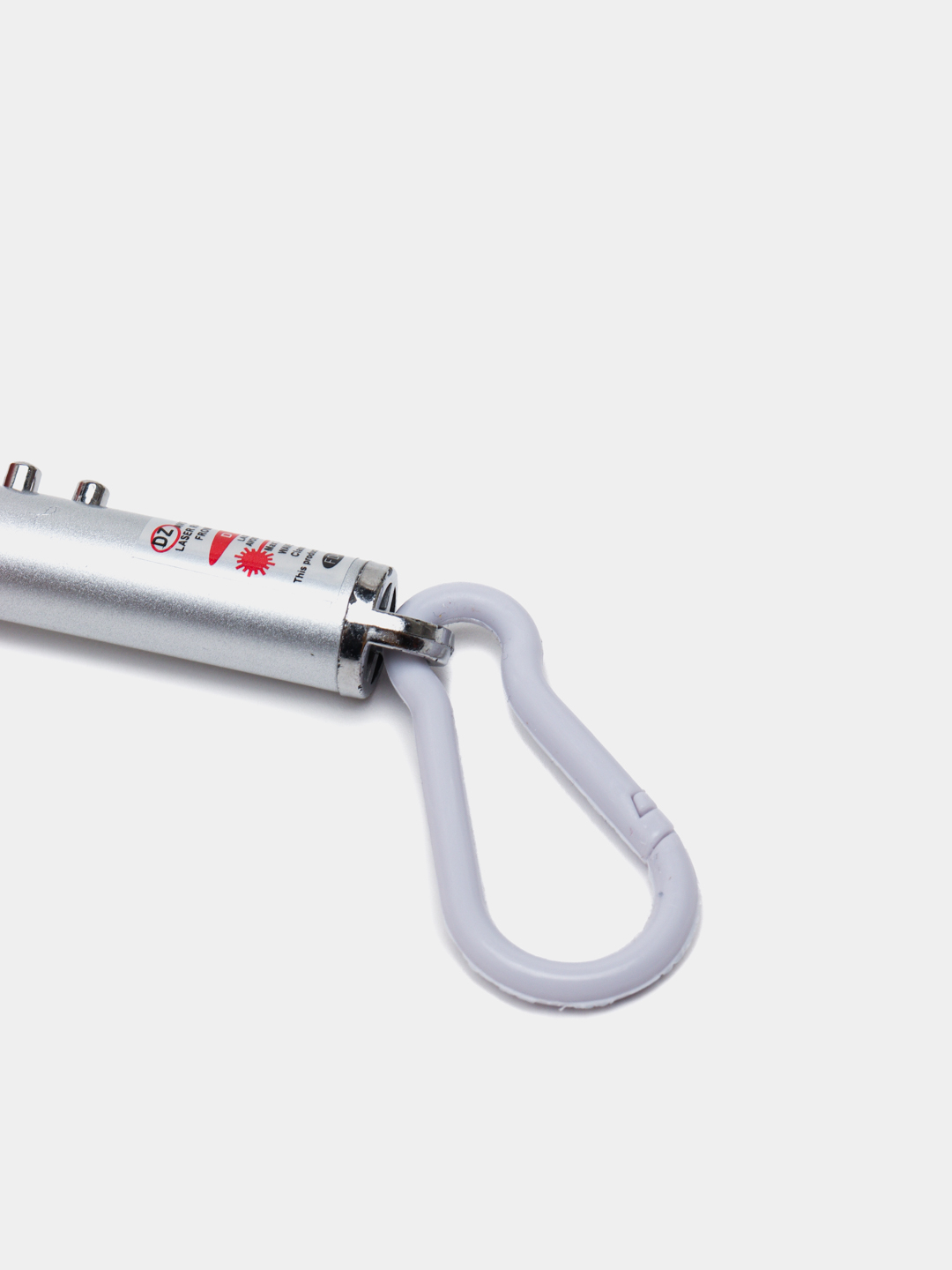 Porno lz yank yosh orta yoshli Porno dick va vibrator birga mushuk