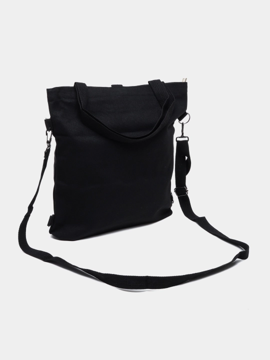 Ayollar shopper sumkasi
