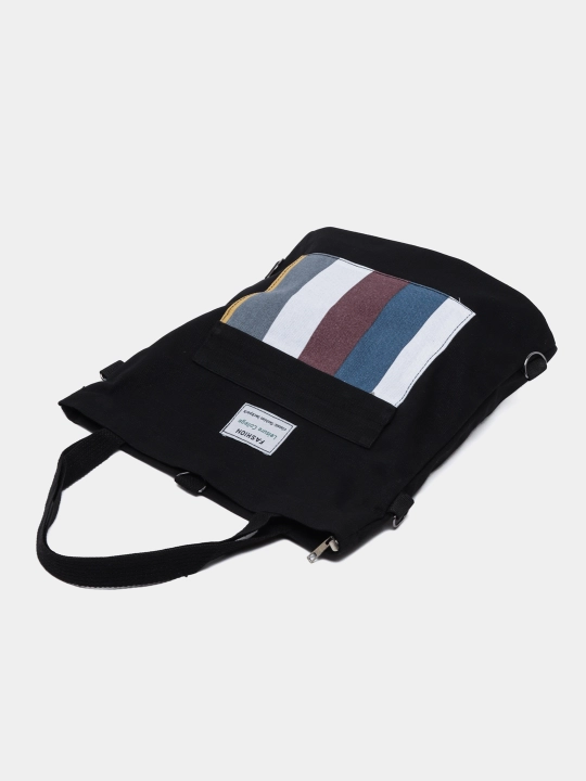 Ayollar shopper sumkasi