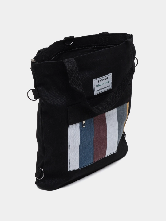 Ayollar shopper sumkasi