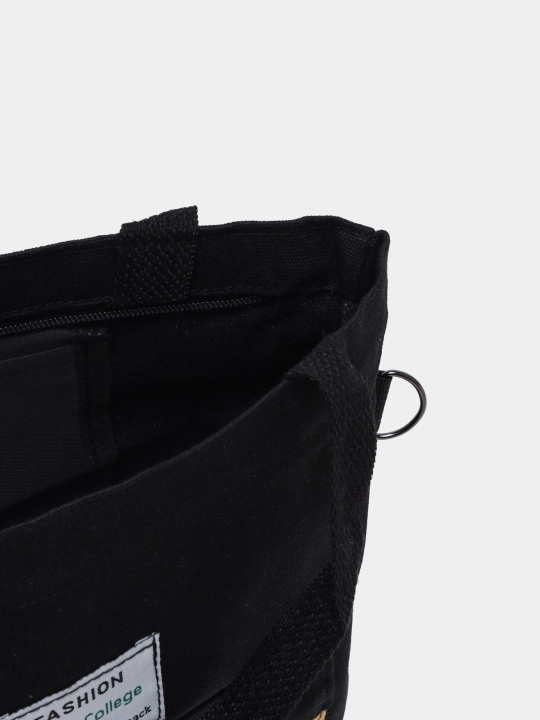 Ayollar shopper sumkasi