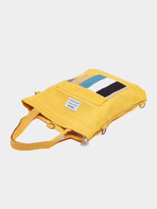 Ayollar shopper sumkasi