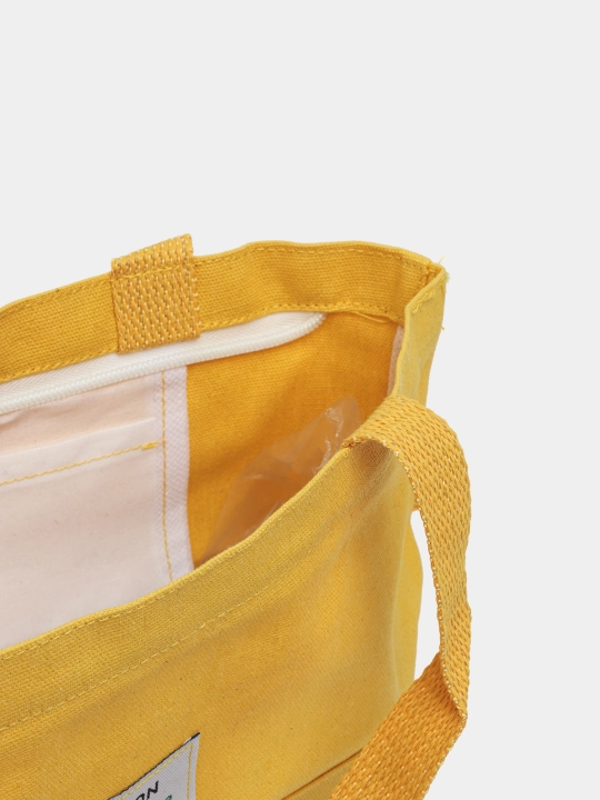 Ayollar shopper sumkasi