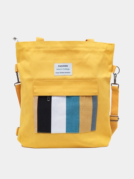 Ayollar shopper sumkasi - 