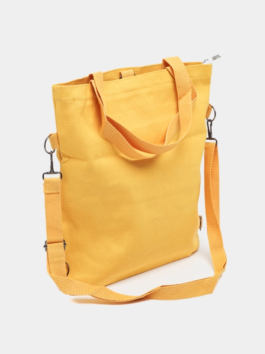 Ayollar shopper sumkasi