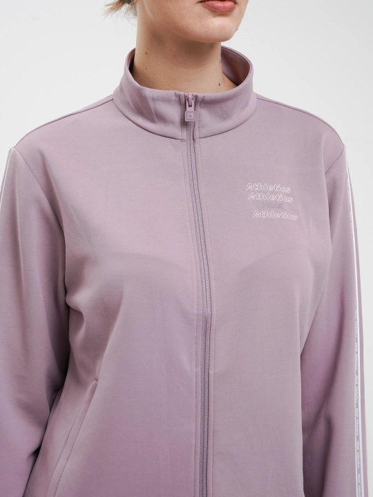Ayollar sport kostyumi PEAK SPORT