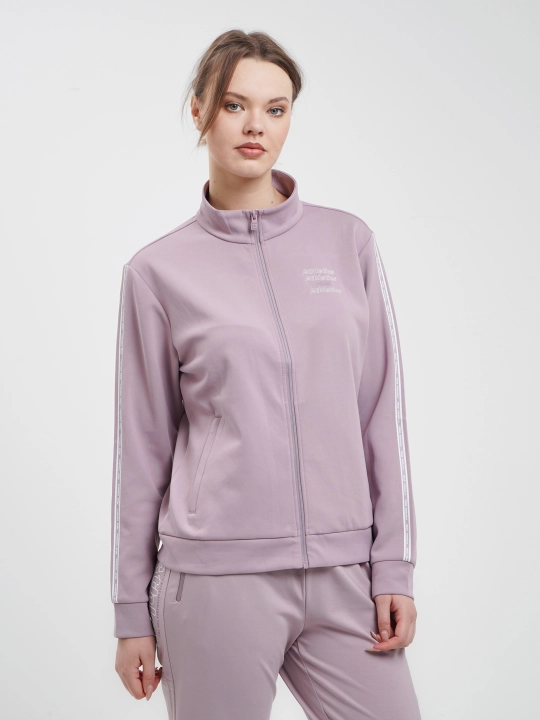 Ayollar sport kostyumi PEAK SPORT