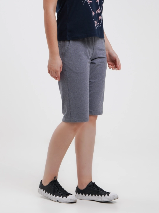 Ayollar uchun dvoyka, pijama, futbolka va shortilar W20-01 Аgata