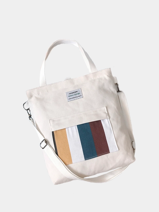Ayollar shopper sumkasi