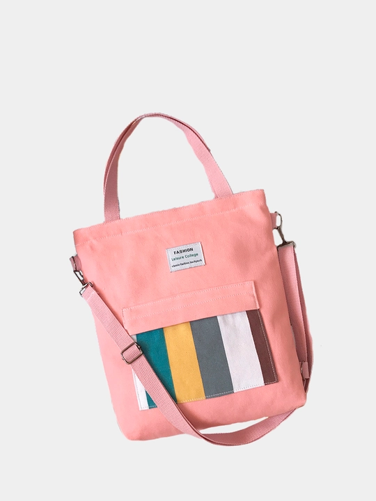 Ayollar shopper sumkasi