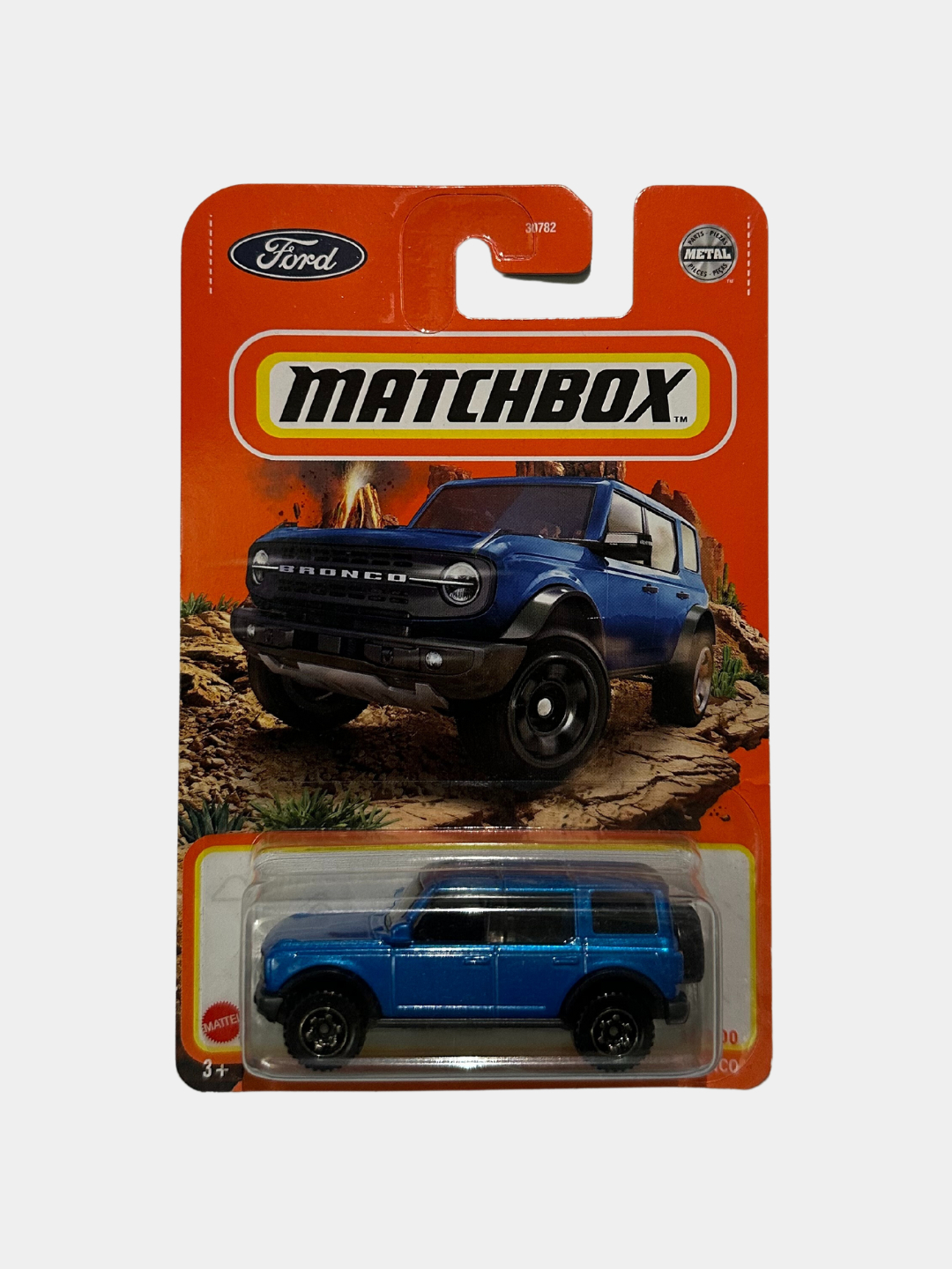 USA Игрушечные машины Hot Wheels Американские автомобильные бренды купить  по низким ценам в интернет-магазине Uzum (714787)