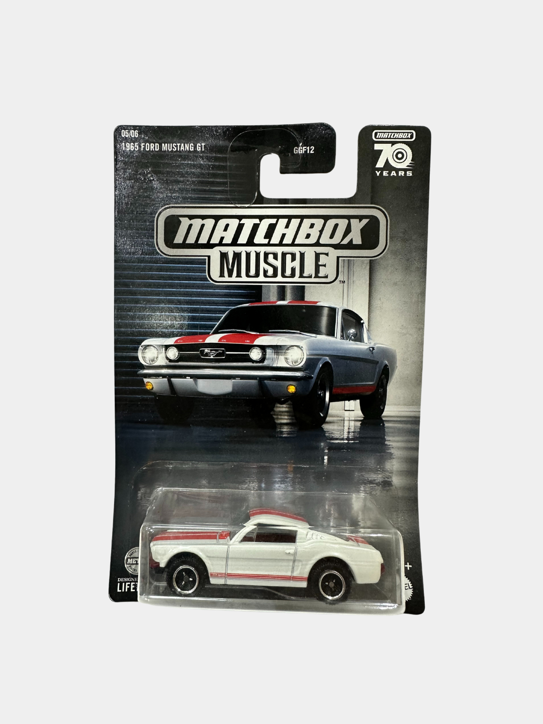 USA Игрушечные машины Hot Wheels Американские автомобильные бренды купить  по низким ценам в интернет-магазине Uzum (714787)