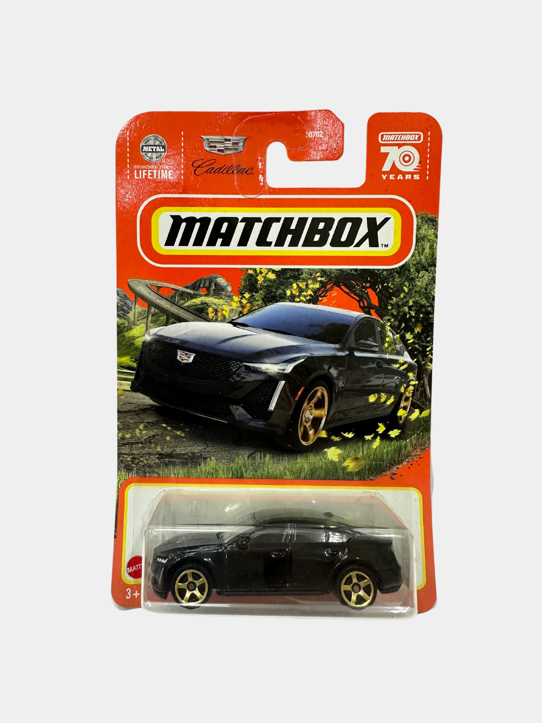 USA Игрушечные машины Hot Wheels Американские автомобильные бренды купить  по низким ценам в интернет-магазине Uzum (714787)