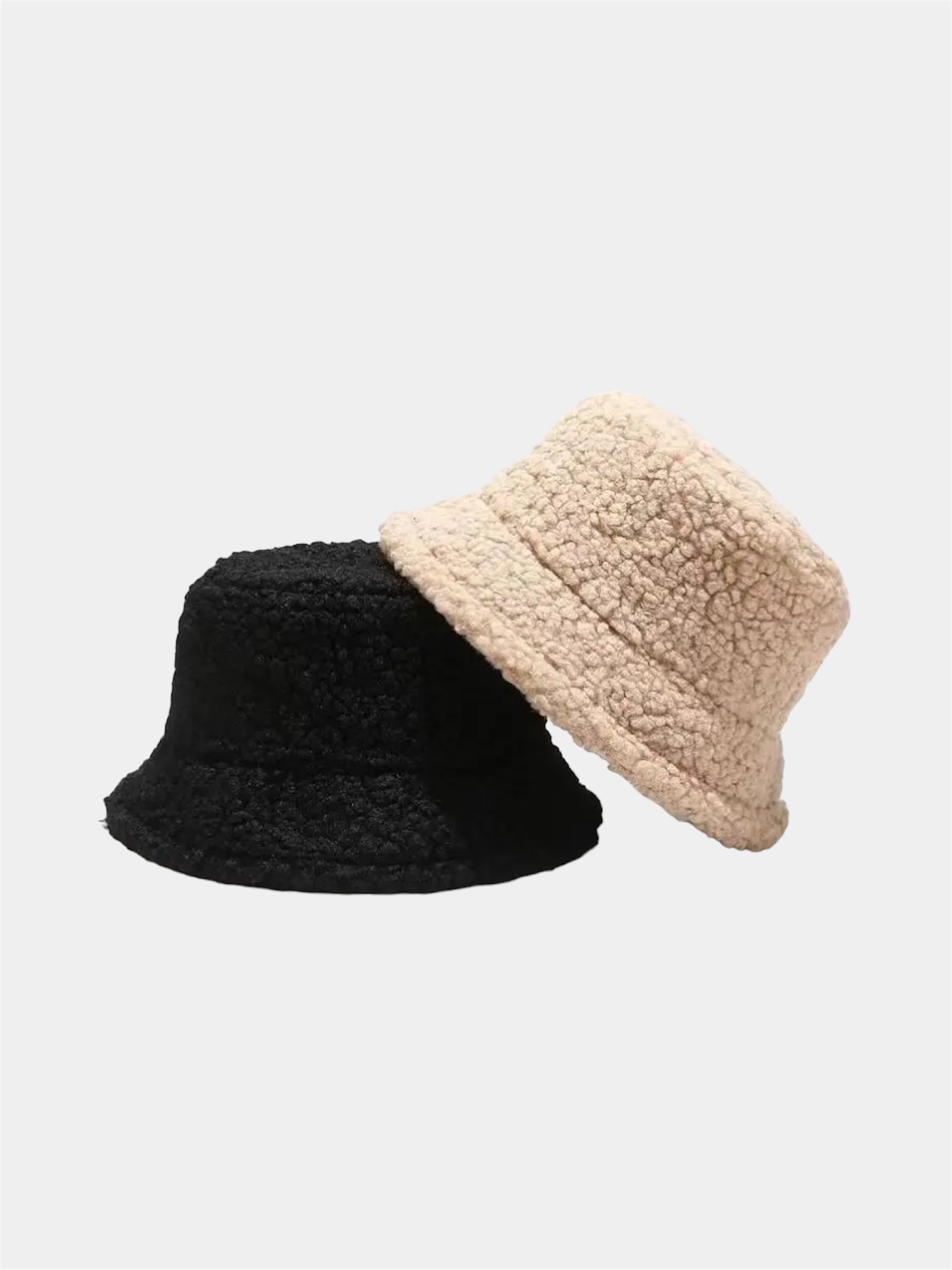 Утепленная панама. Панама из овечьей шерсти женская. Утепленный панамы. Утепленный панамы. Утепленная панама женская.