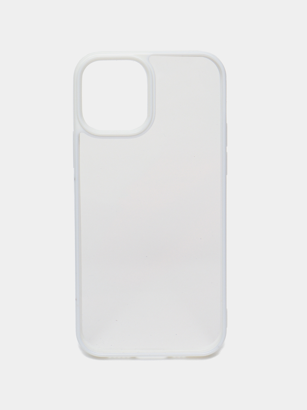 Aкриловый чехол подходит для iPhone 15 14, 13, 12, 11 Pro Max, XS, X, XR, 8, 7 Plus - 