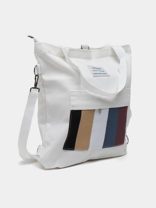 Ayollar shopper sumkasi