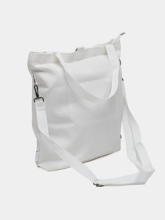 Ayollar shopper sumkasi