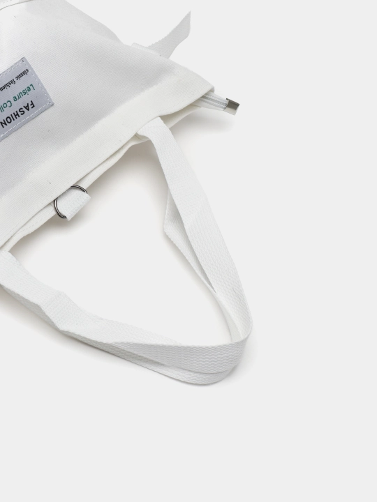 Ayollar shopper sumkasi