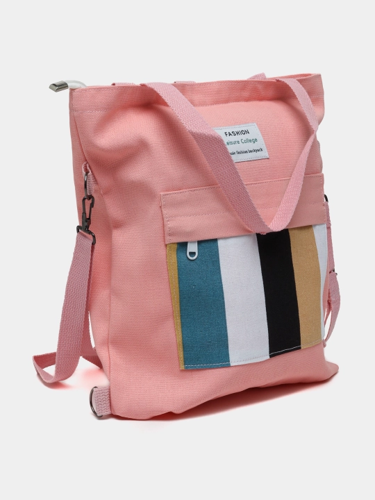Ayollar shopper sumkasi