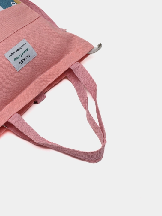 Ayollar shopper sumkasi