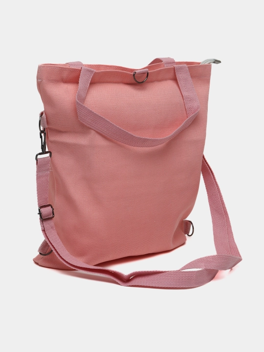 Ayollar shopper sumkasi