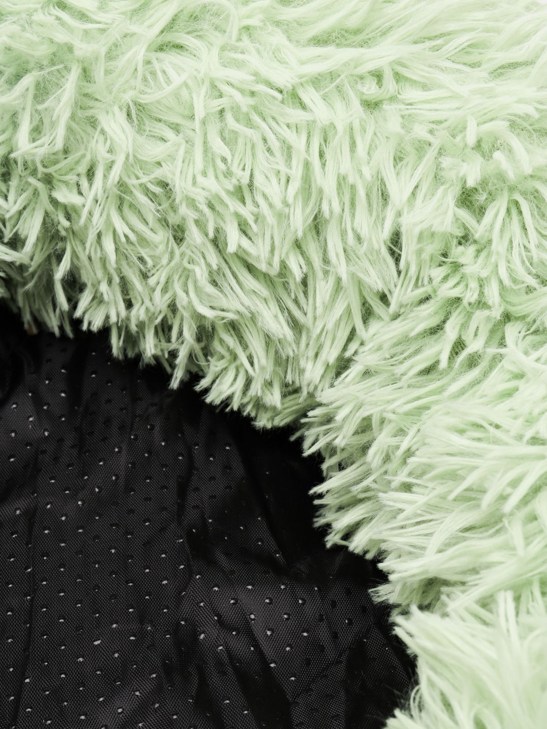 Emizish jinsiy aloqa Katta kokraklar eshak