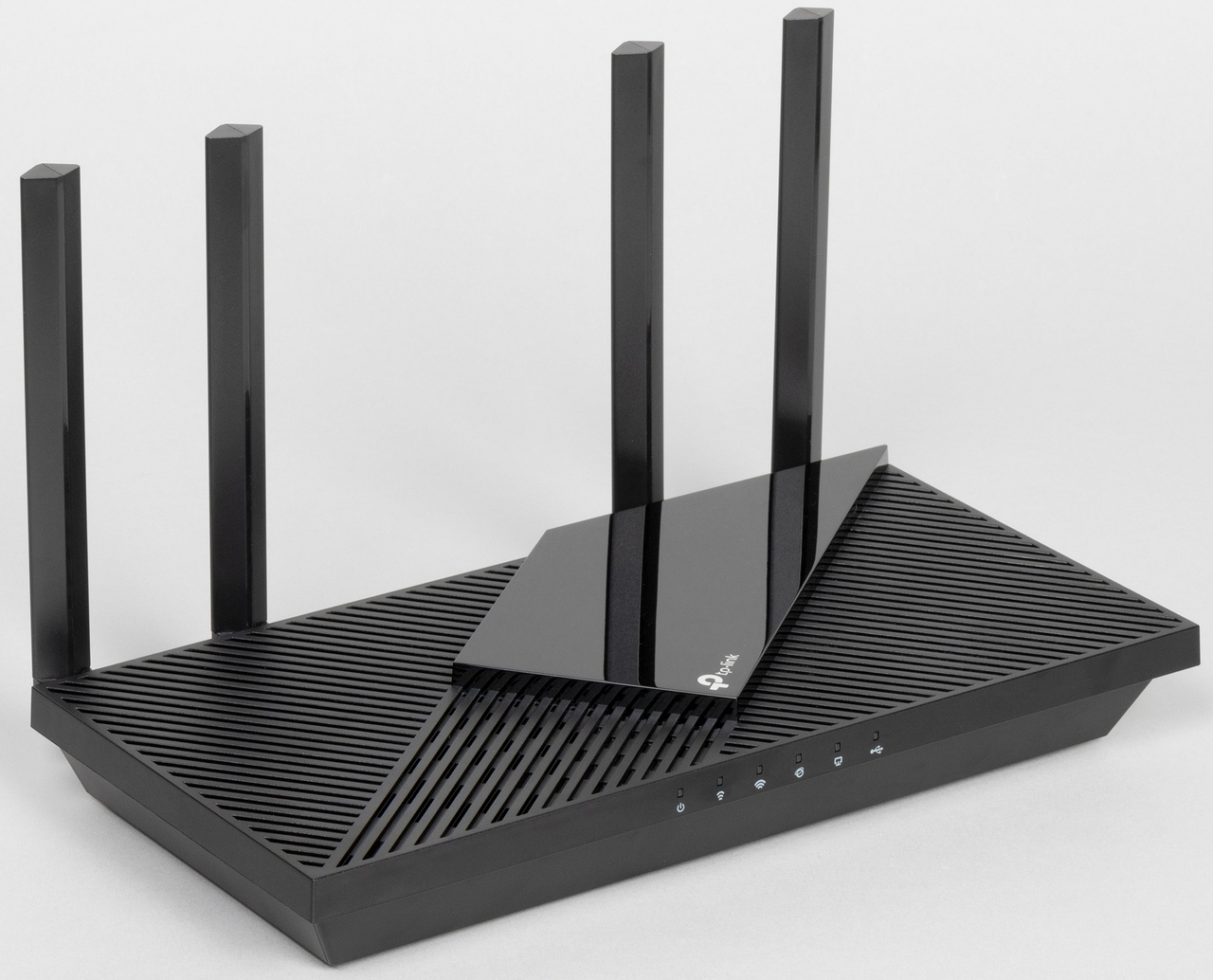 Archer 55. TP-link Archer ax55. TP link Archer x55. Роутер TP-link Archer ax55. Wi-Fi роутер TP-link Archer ax55, черный.