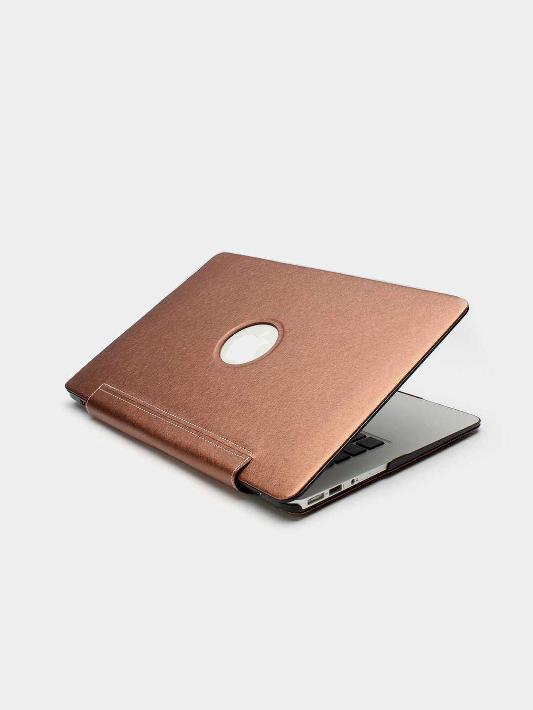 Чехол-накладка для ноутбука Macbook купить по низким ценам в интернет ...