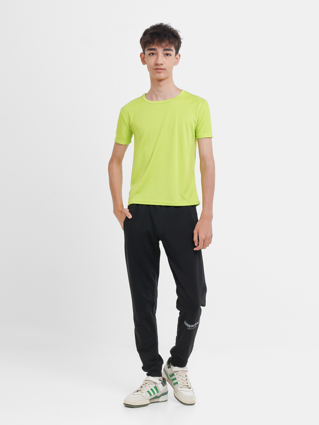 Jinsiy yalangoch erkaklar futbol oyinchilari mashhurlar Jinsiy yalangoch erkaklar futbol oyinchilari mashhurlar