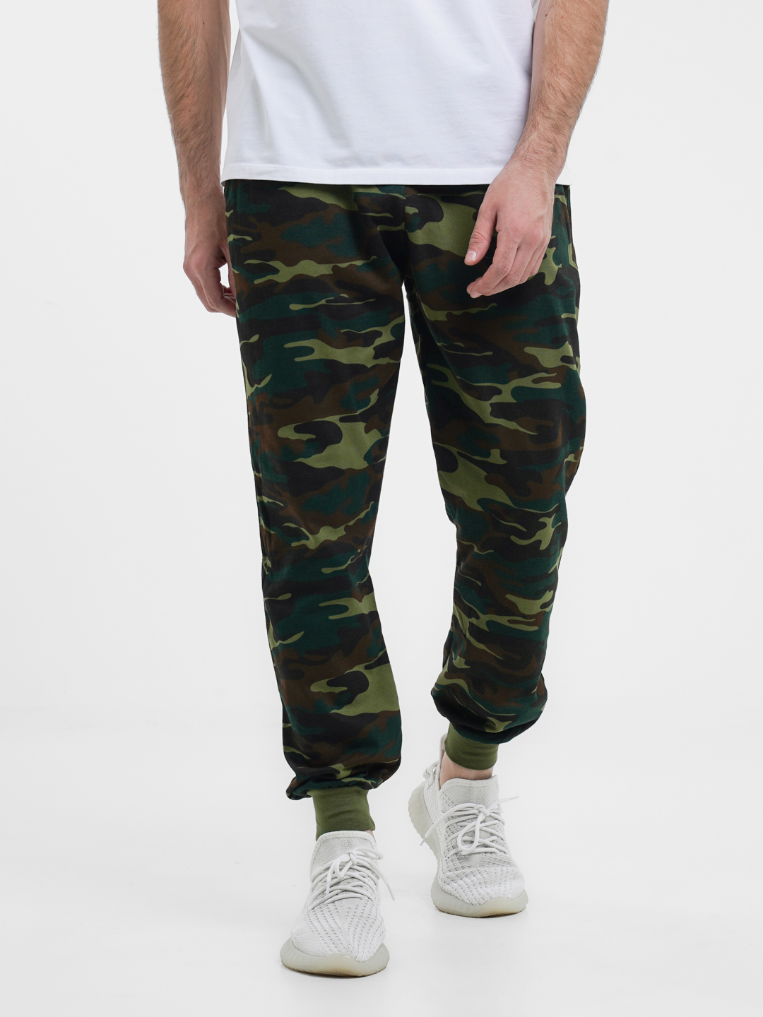 Spaces porno tomosha