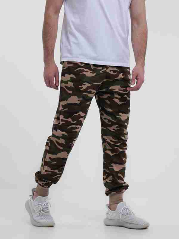 Kokrak osilgan bilan porno