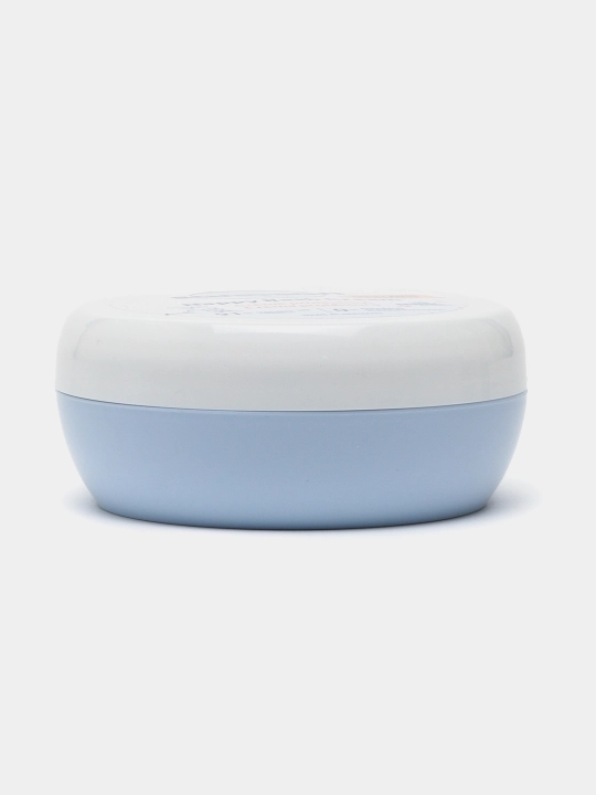 Krem Sanosan Baby, bez toshmalariga qarshi, 0 oy+, 150 ml