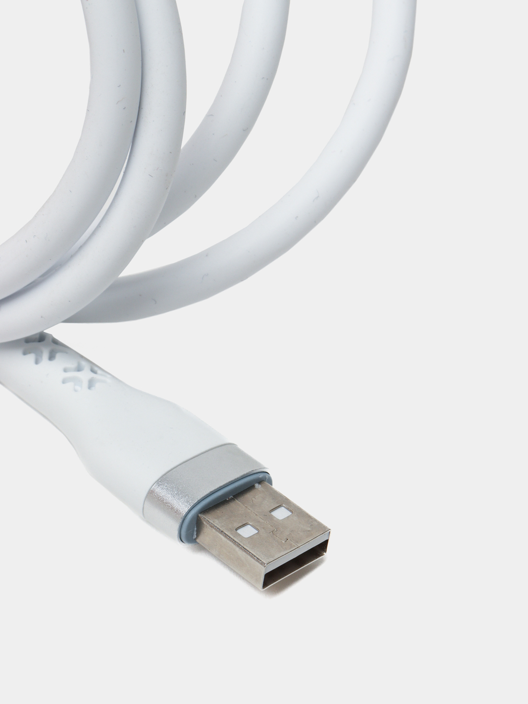 Кабель для зарядки Micro-USB купить по низким ценам в интернет-магазине ...