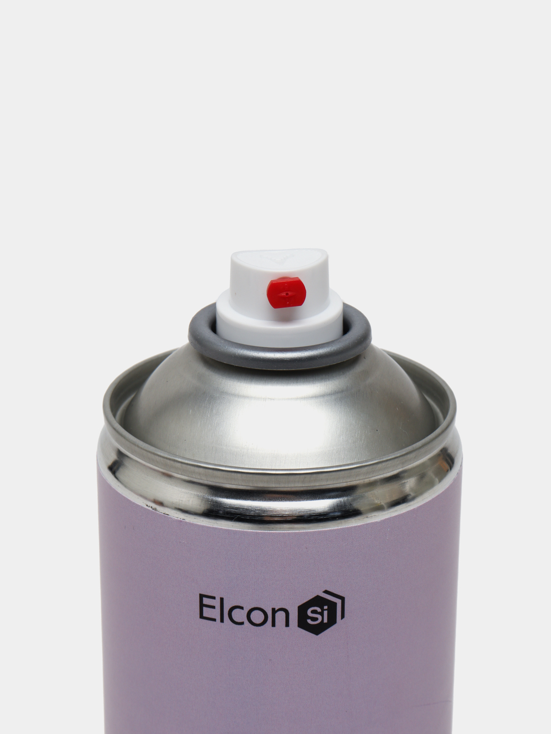 Эмаль для декора и мебели быстросохнущая Elcon, 0.52 л купить по низким ...