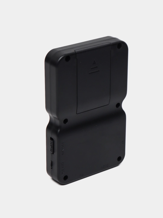 Игровая приставка SUP Game Box, портативная консоль 