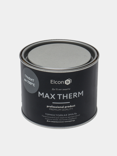 Эмаль elcon max therm. Elcon грунт эмаль. Цинконаполненная грунт-эмаль Elcon Zintech (520мл). Грунт-эмаль по ржавчине Elcon 3 в 1. Грунт эмаль по ржавчине Elcon 3в1 матовая серая 0,8 кг.