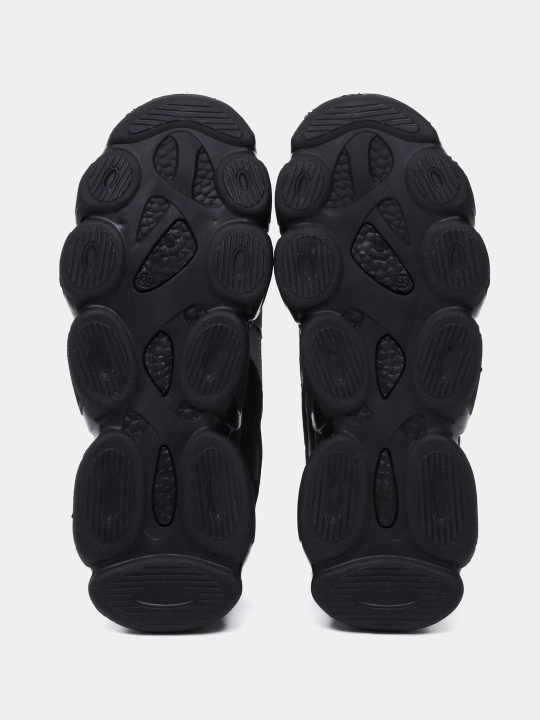 Bahor va yoz uchun krasovka yumshoq, sport, suv o'tkazmaydigan, 4 ta rang, 39-44