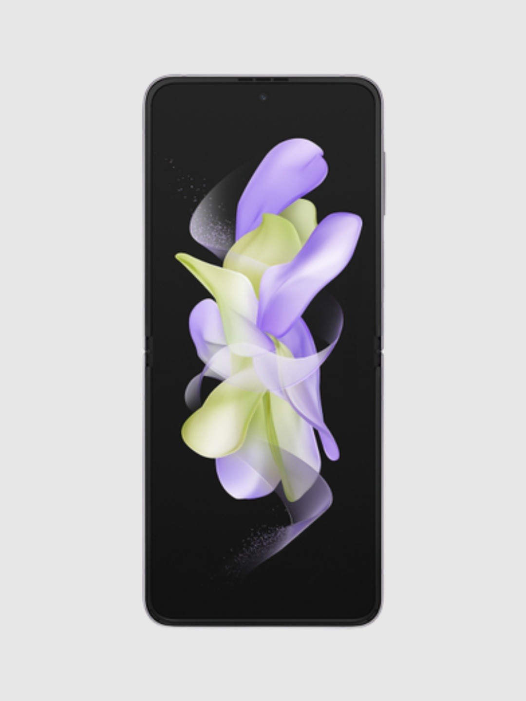 Смартфон Samsung Galaxy Flip 4 Купить
