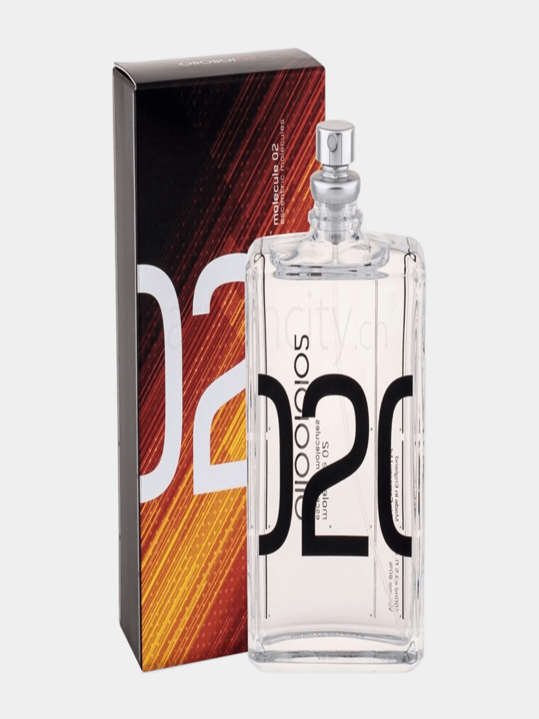 Baland poshnali va paypoqli blondalar