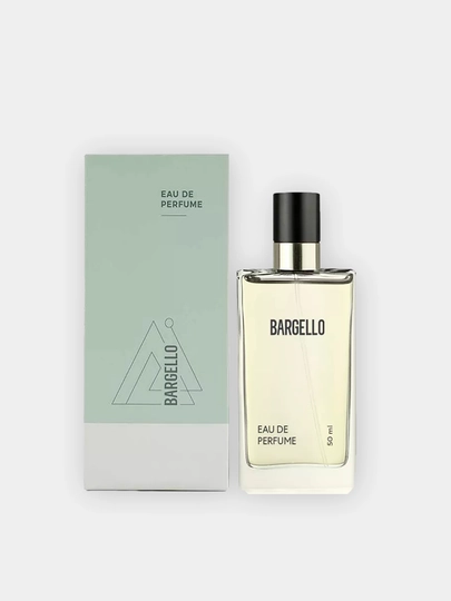 zara vibrant leather bargello