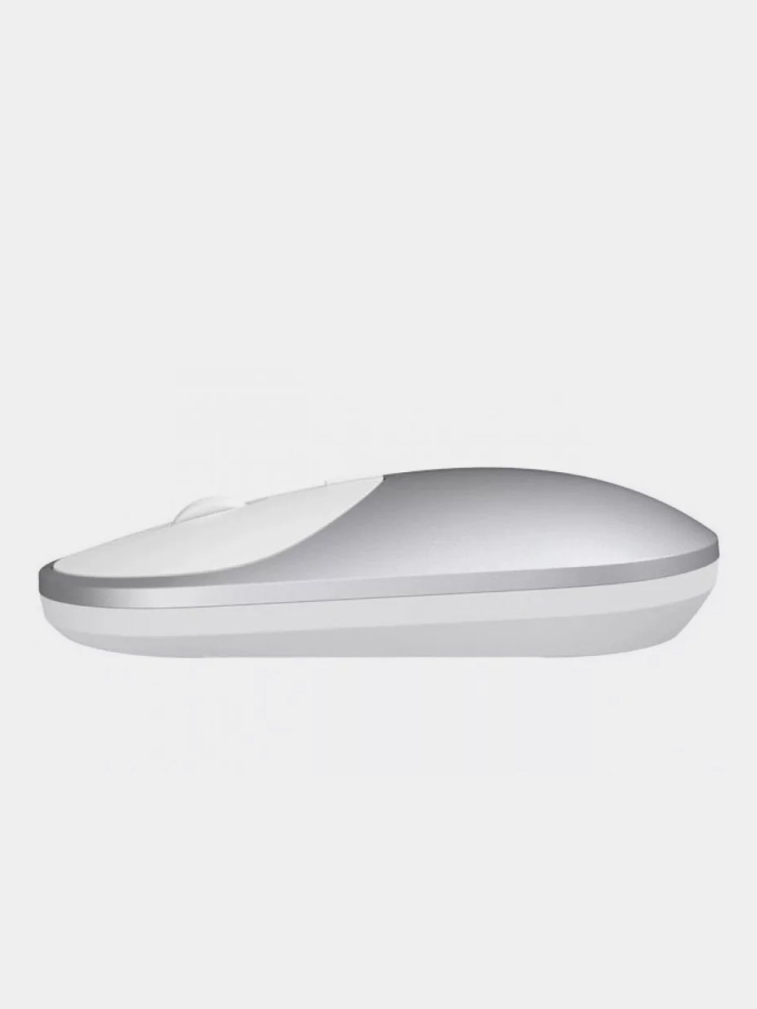 Xiaomi Mi Portable Mouse 2 Купить