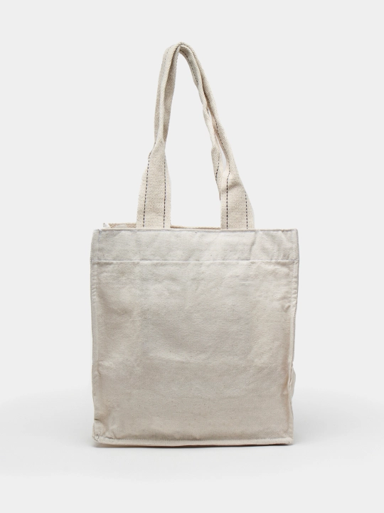Hajmli shopper sumkasi  P-04-81/20 - 