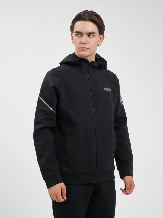 Erkaklar uchun sport kostyumi PEAK SPORT/One Degree